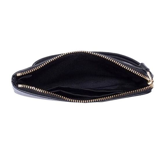 NWT COACH WRISTLET - Picture 4 of 8